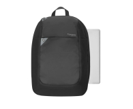 TARGUS TBB565EU - 151486 - zdjęcie 4